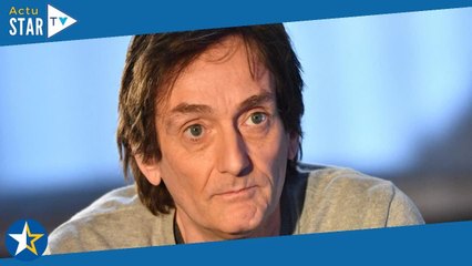 Pierre Palmade avait entamé une cure de désintoxication, un "protocole" loin de la France