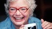 Raise Hell: The Life & Times of Molly Ivins (2019) | Official Trailer, Full Movie Stream Preview