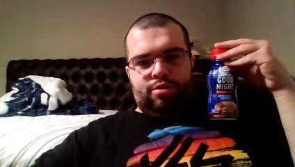 My 2023 NCAA Division One Tournament Predictions