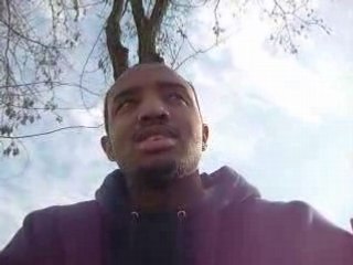 What Are You Here For?(Make Money From Home)(Home Based)