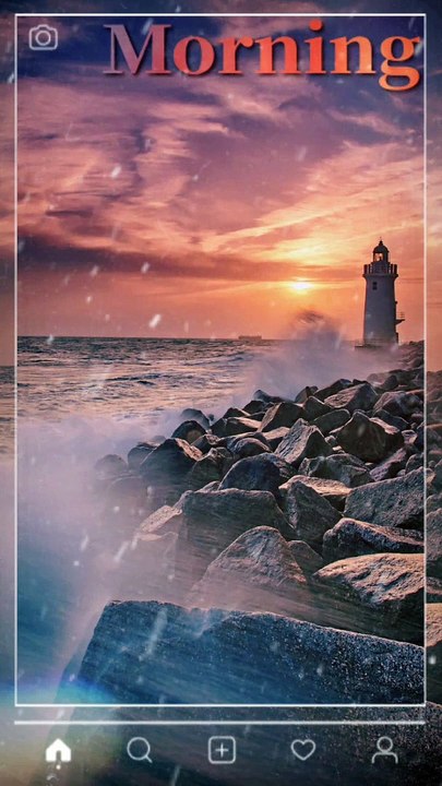 Good morning #whatsappstatus #Reels #shorts #story #good #Tamilsongs #