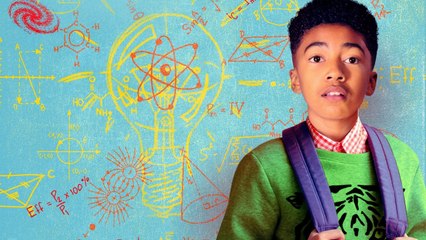 Boy Genius (2019) | Official Trailer, Full Movie Stream Preview