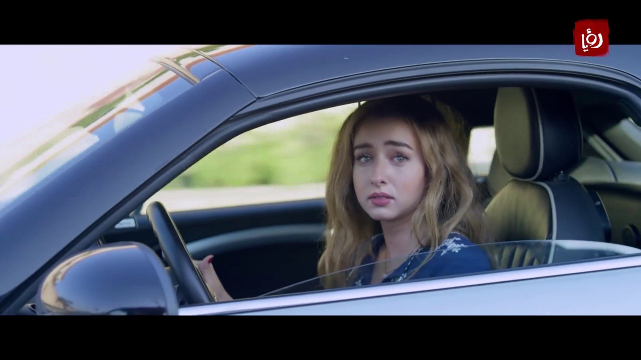 مسلسل مأمون وشركاه - الحلقة 27