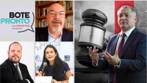 ¿Qué impresiones ha dejado el juicio de Genaro García Luna? | Bote Pronto