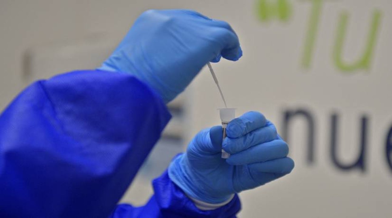 ¿Quién se queda con el manejo de los recursos económicos para la salud?