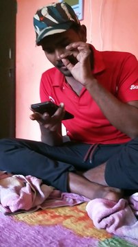 नमस्कार मित्रों तो कैसे है आप सब में उम्मीद करता हूँ आप सब ठीक होंगे, आज हम आपके लिए लाये हैं एक प्यारा सा गीत जो आप को अपना गांव याद आ जाएगा।