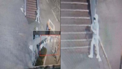 춘천 실종 초등생 이채희 양 충주서 발견...건강 양호 / YTN