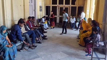 RATLAM EXPOSE NEWS IN HINDI