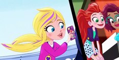 Polly Pocket S01 E02