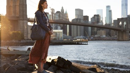 Can You Keep A Secret? (2019) | Official Trailer, Full Movie Stream Preview