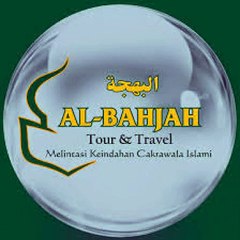 KAJIAN KITAB AL HIKAM 2