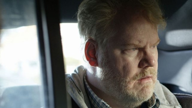American Dreamer (2019) | Official Trailer, Full Movie Stream Preview
