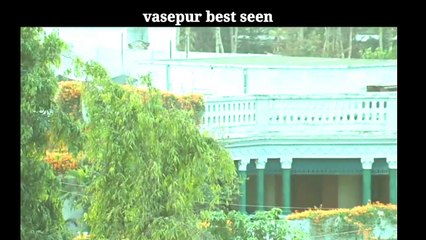 Manoj Bajpayee's Outstanding Performance in Vasepur 🎬