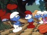 The Smurfs The Smurfs S05 E027 – The Great Slime Crop Failure