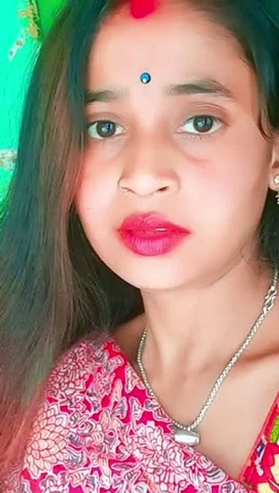 short ❤️ video