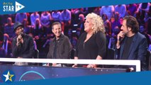 Nouvelle Star, 20 ans : 3 raisons de ne pas rater l'anniversaire de l'émission sur M6