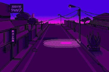 Bhagwan_hai_kaha_re_tu._(slowed+reverb)_.covoid_inspirational_video❤❤.(480p)