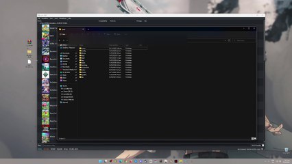 How to Play Kirby's Return to Dream Land Deluxe on PC