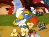 The Smurfs The Smurfs S05 E033 – Smurfette’s Rose