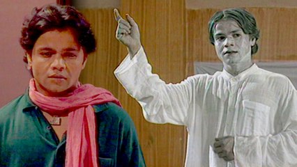 Inflation After 100 Yrs - Rajpal Yadav Satire Scene