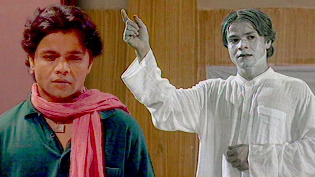 Inflation After 100 Yrs - Rajpal Yadav Satire Scene