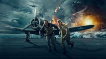 Midway (2019) | Official Trailer, Full Movie Stream Preview