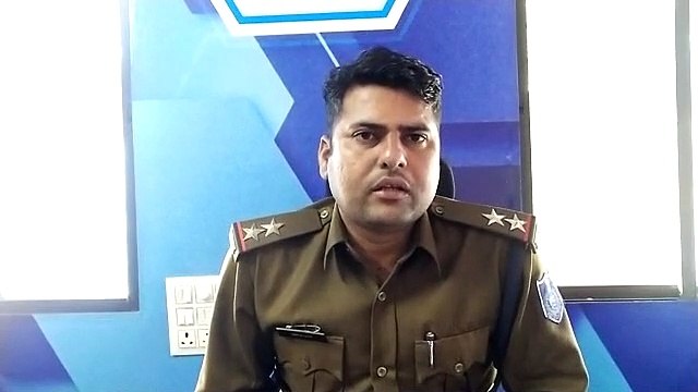 बस में महिलाओं का चोर गिरोह सक्रिय, दो लाख रुपए उड़ाए
