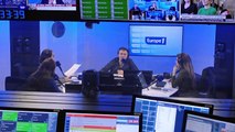 INFO EUROPE 1 - Stocks de munitions en France : des députés alertent sur une situation «critique»