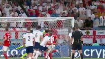 Every England goal from FIFA World Cup Qatar 2022 - Saka, Rashford, Foden