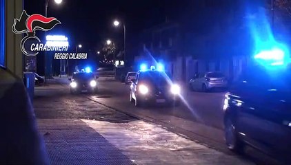 San Ferdinando, badante maltratta e abbandona un'88enne: arrestata. A inchiodarla le telecamere