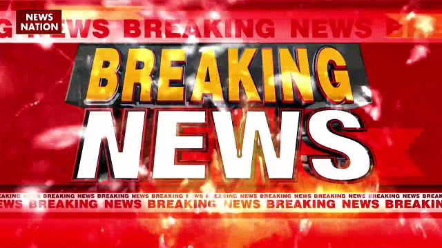 Tamil Nadu Breaking : Coimbatore कार सिलेंडर विस्फोट मामले में NIA ने मारा छापा