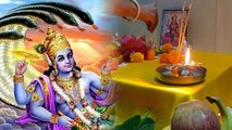 Vijaya Ekadashi 2023 : विजया एकादशी के दिन क्या करें क्या न करें | Vijaya Ekadashi Kya Kare Kya Nahi