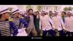 Shehzada Title Track (Video) _ Kartik, Kriti _ Sonu Nigam, Pritam, Mayur _ Rohit