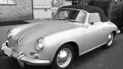 Cette jeune entreprise française a connu une croissance de 11.000 % en trois ans