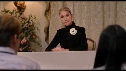 Bande-annonce du film «Love Again» (VOST)