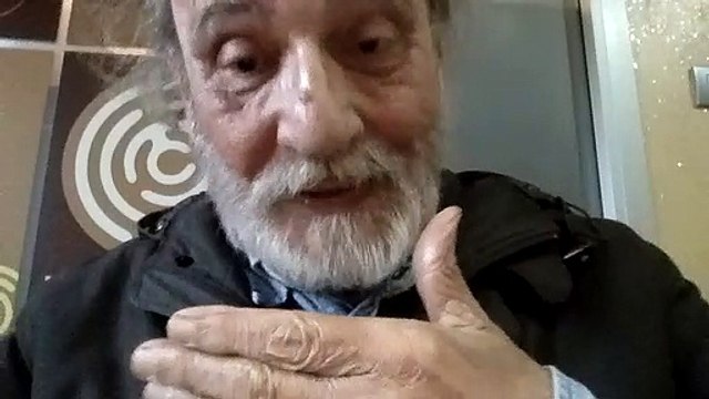 FOIBE INNO DI MAMELI by Tomaso Montanari