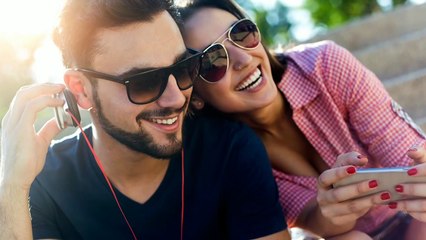 The 10 Habits That Will Make You More Attractive and Get People to Like You