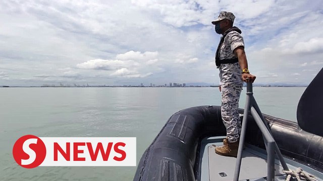 MMEA conducted nearly 300,000 inspections in 2022