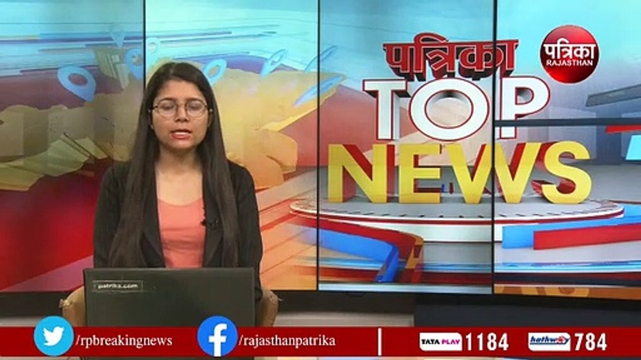 मेट्रो रूट का विस्तार, जेडीए ने मांगी सरकार से हिस्सेदारी