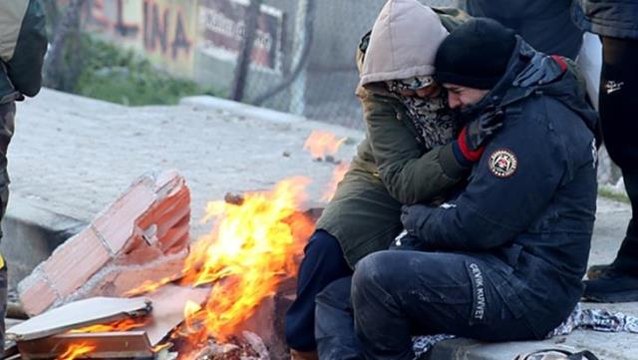 e-Nabız'da depremzedeler için yeni uygulama! Yakınlarını fotoğrafla arama özelliği ile bulabilecekler