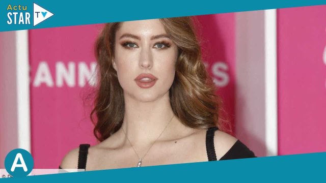 Ici tout commence : Pola Petrenko partage le cadeau (hors de prix) de son amoureux pour la Saint-Val