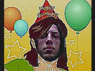 FLO Generation tanguy