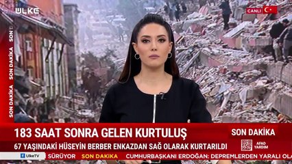 Çinli Müslüman olmuş!