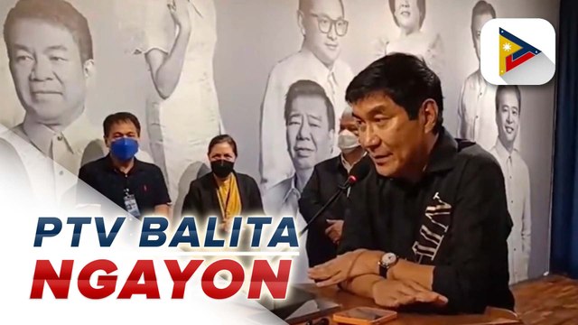 Sen. Tulfo, nanawagan na pag-aaralan ang umento sa sahod dahil sa taas ng ilang bilihin