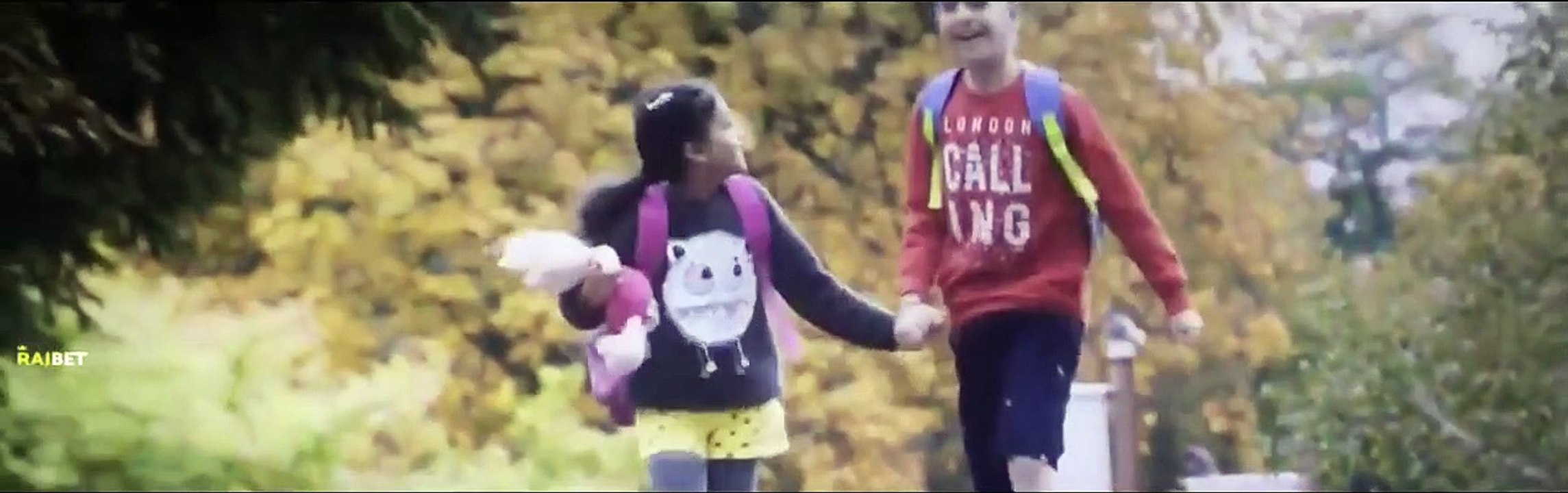 Tu Hovein Main Hovan (2023) Full Punjabi Movie Part 1