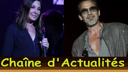 The Voice bientôt de retour :  Zazie dévoile la promesse qu’elle a faite à Florent Pagny