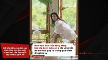 Nỗi khổ tâm của dàn sao Kbiz: Han Hyo Joo mệt vì em trai, Lee Seung Gi lấy vợ như gánh nợ | Điện Ảnh Net