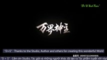 ▄Anime1▄ 万界神主(第151集) [第3季] - The Lord of No Boundary (Epi 151- Season 3) - Vạn Giới Thần Chủ (Tập 151-Phần 3) -  Wan Jie Shen Zhu  (Epi 151- Season 3)