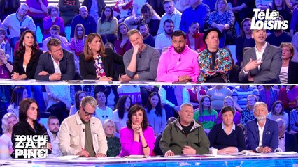 Accident de Pierre Palmade : l'avocat des victimes raconte ce dont se souvient sa cliente