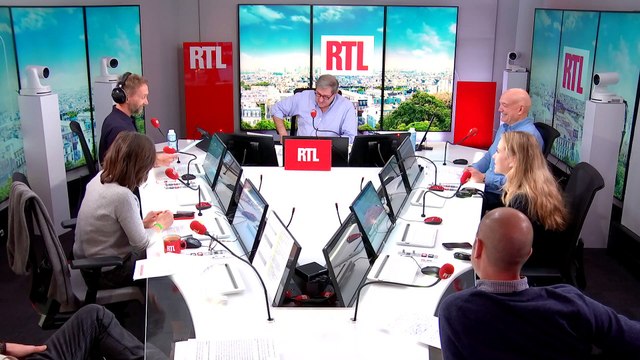 Affaire Palmade : les 2 passagers mystères, des clients Blablacar ?